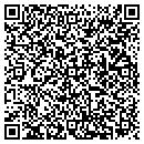 QR code with Edison Overhead Door contacts