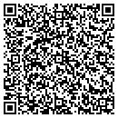 QR code with Fairmount Electric contacts