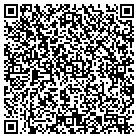 QR code with Alton Police Department contacts