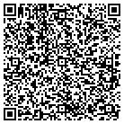 QR code with Cleanbrite Carpet Cleaning contacts