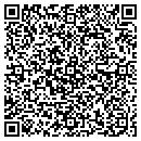QR code with Gfi Trucking LLC contacts