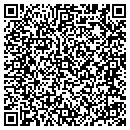 QR code with Wharton Smith Inc contacts