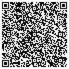 QR code with Ghost White Trucking LLC contacts