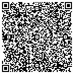 QR code with Arkansas Office Of Attorney General contacts