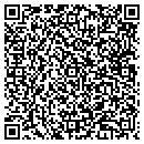 QR code with Collision Pro LLC contacts