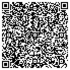 QR code with Southwest Center For Animal De contacts