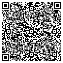 QR code with Collision Rescue contacts