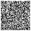 QR code with Clean For Less contacts
