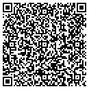 QR code with Ant & Pest Control By Green contacts