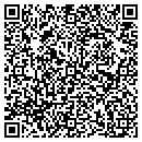 QR code with Collision Rescue contacts
