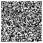 QR code with Bethany Resident Troopers Office contacts