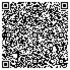 QR code with Collision San Antonio contacts
