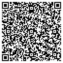 QR code with Practically Perfect contacts