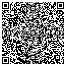 QR code with Digidesign contacts