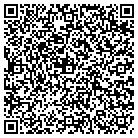 QR code with Go Go Git Er Done Trucking LLC contacts