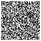 QR code with Ants Bugs Termites R US contacts