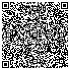 QR code with Whitworth Construction Clean Up contacts