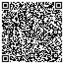 QR code with Goldsmith Trucking contacts