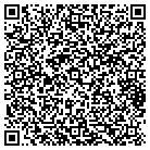 QR code with Ants Bugs Termites R US contacts