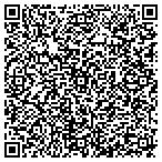 QR code with Cleaning & Restoration Service contacts