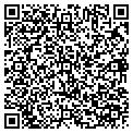 QR code with Royal Pets contacts