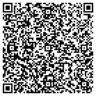 QR code with Clean Machine Cleveland contacts