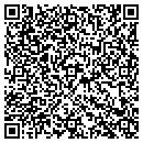 QR code with Collission Stop LLC contacts