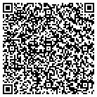 QR code with Sundance Veterinary Hospital contacts