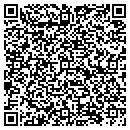 QR code with Eber Construction contacts