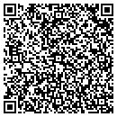 QR code with A Plus Pest Control contacts