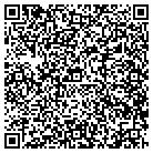 QR code with Collvin's Collision contacts