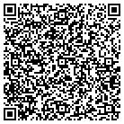 QR code with Old Saybrook Flower Shop contacts