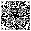 QR code with Gratton Trucking contacts