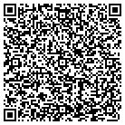 QR code with Sunrise Small Animal Mobile contacts