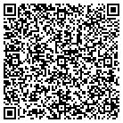 QR code with Ruff To Fluff Dog Grooming contacts