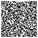 QR code with Graves Trucking LLC contacts