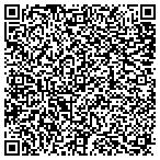 QR code with Williams Mechanical Incorporated contacts
