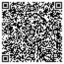 QR code with Color Build contacts