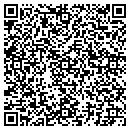 QR code with On Occasion Florist contacts