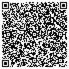 QR code with Green River Trucking Inc contacts