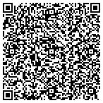 QR code with Central Florida Police Athletic League Inc contacts