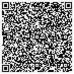 QR code with Sun Valley Hope Animal Hospital Corporation contacts