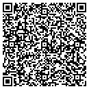 QR code with Commerce Collision contacts