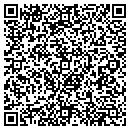 QR code with William Tillman contacts