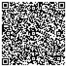 QR code with Clean Right Pro Steam Carpet contacts