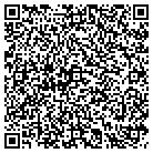 QR code with Apm Advanced Pest Management contacts
