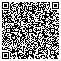 QR code with Willie Westbrook contacts