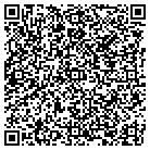 QR code with Wilmont & Keaton Construction LLC contacts