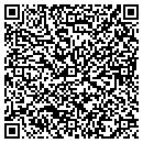 QR code with Terry's Animal Ark contacts