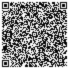 QR code with Complete Collision contacts